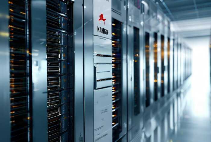 纯国产服务器 纯国产服务器厂商排名 纯国产服务器 纯国产服务器厂商排名