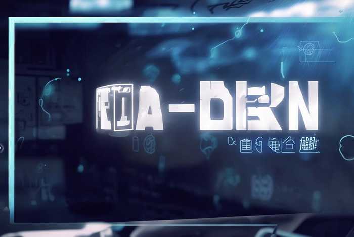 购买域名注意事项 - 购买域名注意事项有哪些 购买域名注意事项 - 购买域名注意事项有哪些