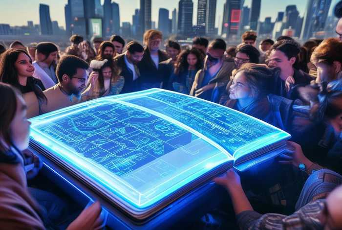 html全称（html全称怎么读）