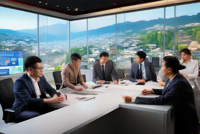 固始网络科技有限公司，固始县网络科技有限公司