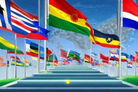 国外的网站开通条件，国外的网站开通条件怎么样