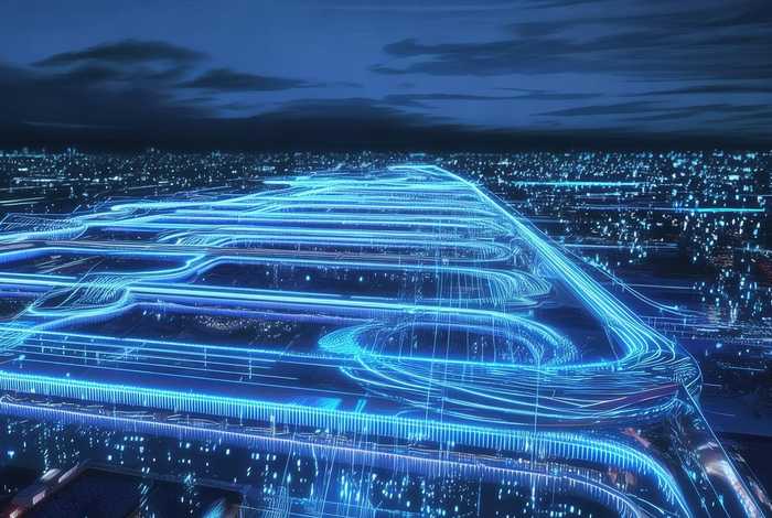 国际互联网数据专用通道 国际互联网数据专用通道有哪些