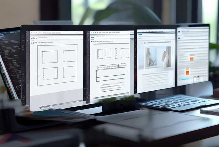 css制作一个网站三个网页怎么设置 - css制作一个网站三个网页怎么设置的 css制作一个网站三个网页怎么设置 - css制作一个网站三个网页怎么设置的