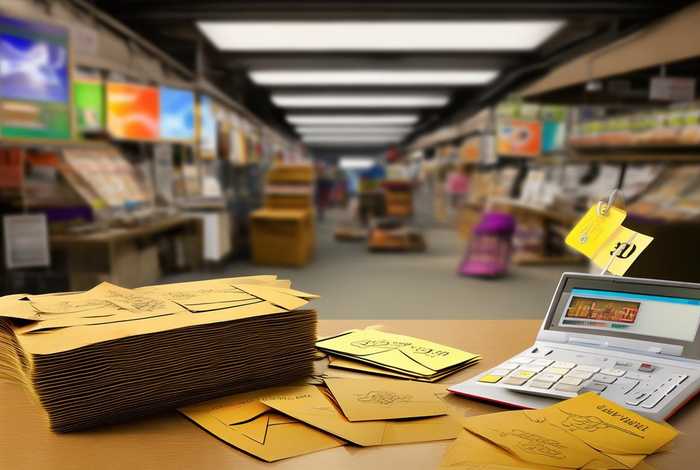 成品网站源码多少钱 成品网站源码多少钱一个