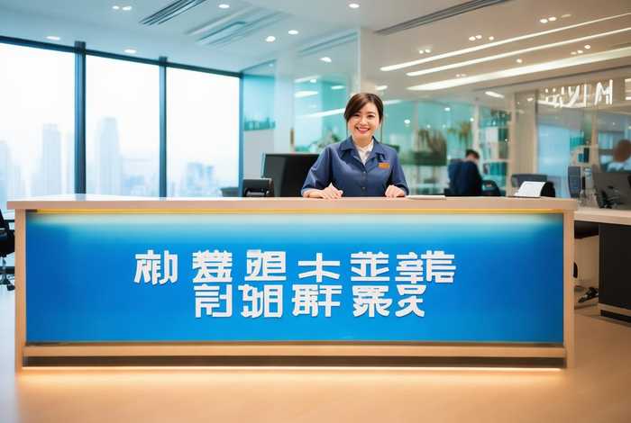 橙子建站官网联系电话；橙子建站总部电话