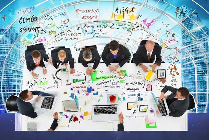 互联网营销及推广、互联网营销及推广方案