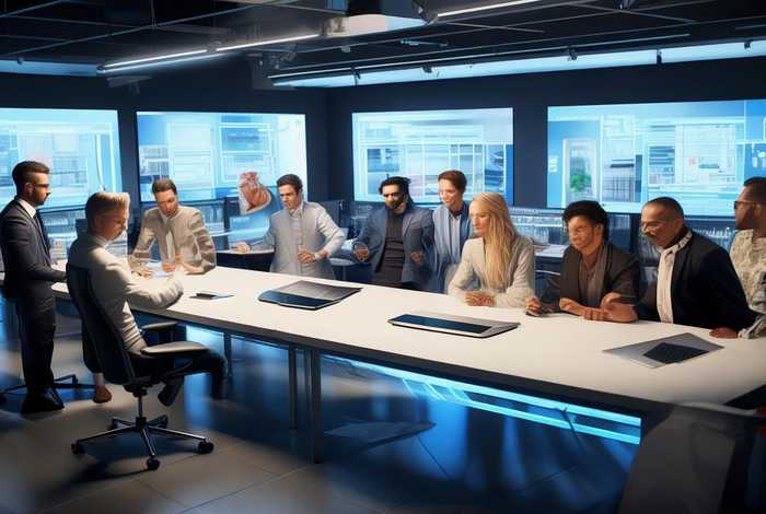 搭建网上商城系统,如何搭建网上商城 搭建网上商城系统,如何搭建网上商城