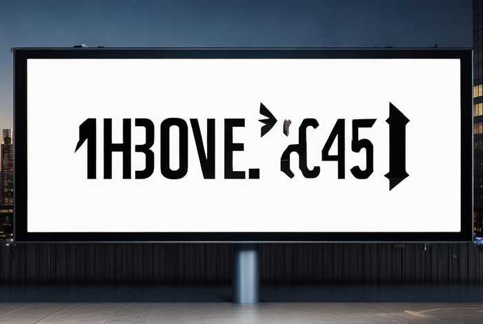 广告留电话，广告留电话简短霸气