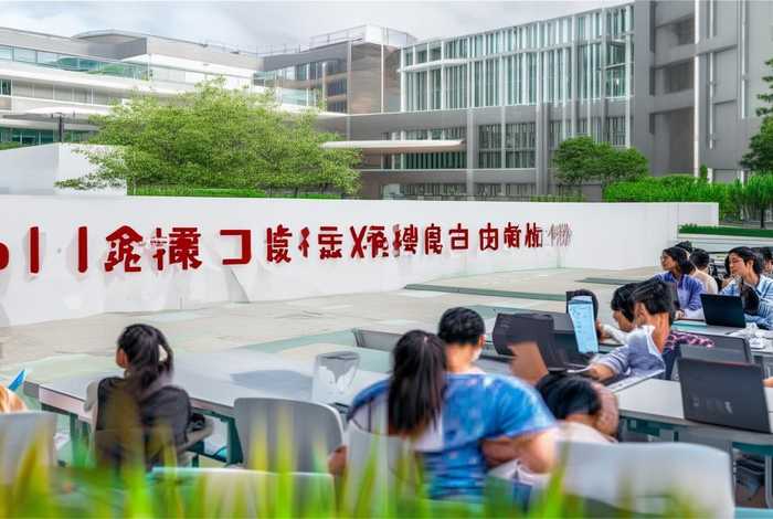 达内java培训基地（达内java培训学校）