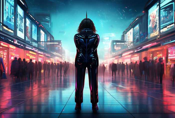 ueeshop独立站怎么引流，ueeshop独立站怎么做