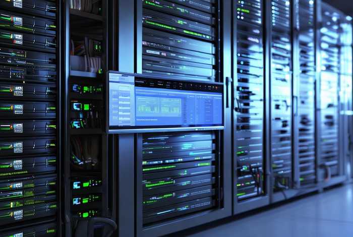 wordpress建站用什么服务器好（wordpress用什么服务器配置）