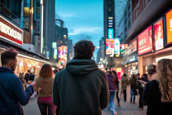 短信广告投放附近 - 短信广告投放公司