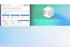 产品原型软件使用方法 - 产品原型软件使用方法有哪些