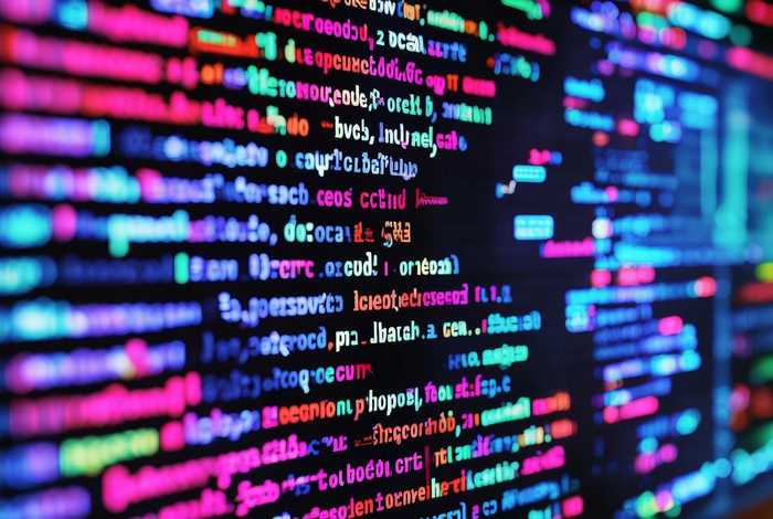 html制作动画、html制作动画代码