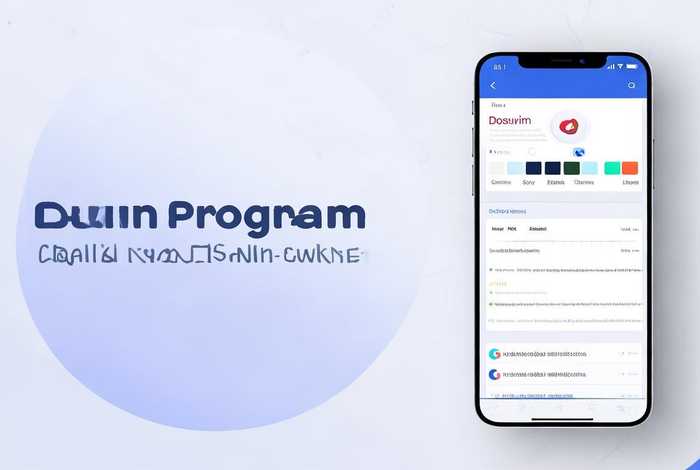 抖音小程序制作软件下载；抖音小程序制作软件下载手机版