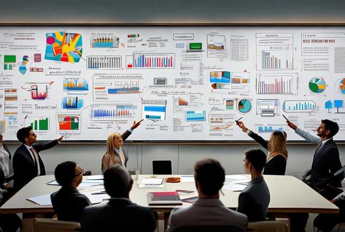 海外网络推广策划方案（海外网络推广策划方案范文）