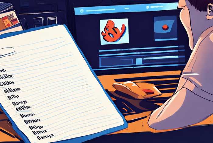 dreamweaver预览网页显示不了图片 dreamweaver预览网页显示不了图片解决方法