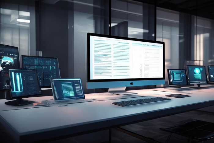 电子商务论文排版、电子商务论文排版软件