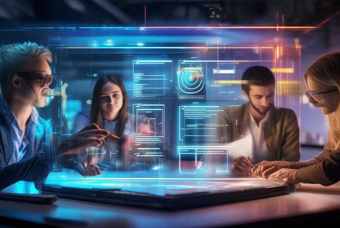 低代码开发平台优缺点;低代码开发平台优缺点有哪些 低代码开发平台优缺点;低代码开发平台优缺点有哪些