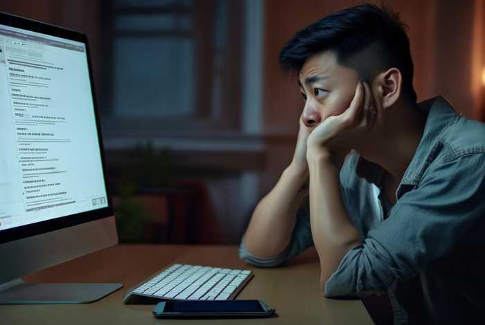 app注册登录页面 app注册登录页面打不开