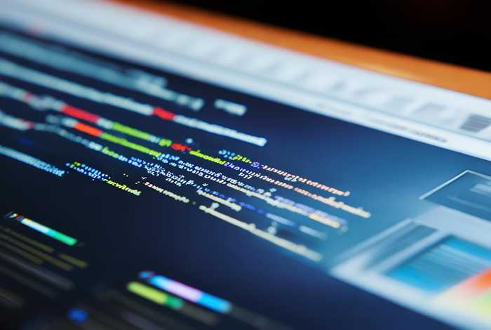 大一html网页制作作业制作网站源代码 - html网页设计作业素材及代码