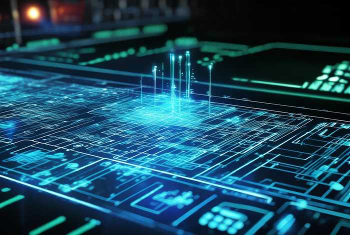 ip或域名、ip或域名查询 ip或域名、ip或域名查询