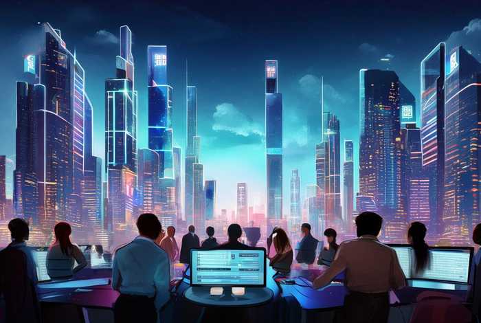 阿里云建站、阿里云建站好吗