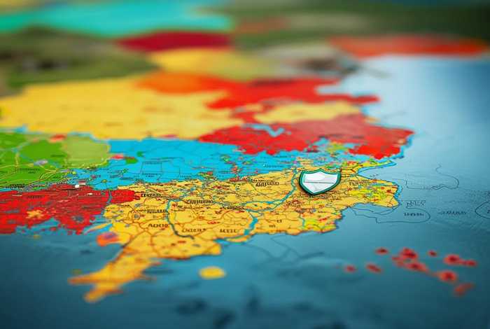 广东省疫情分布最新消息 广东省疫情分布最新消息查询