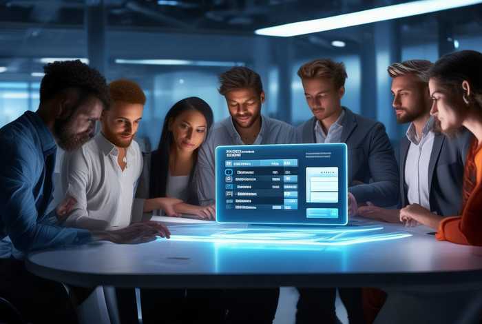 购买域名最便宜 - 购买域名最便宜的软件