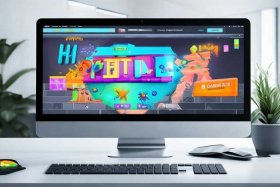 html可以编写动态网页吗 html可以制作动态网页吗