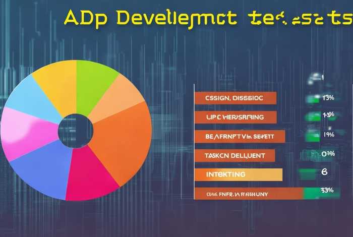 app的开发费用（app开发费用 制作费用）