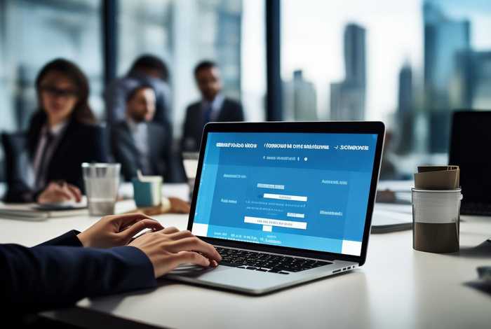 公司如何注册钉钉账号、公司如何注册钉钉账号和密码 公司如何注册钉钉账号、公司如何注册钉钉账号和密码