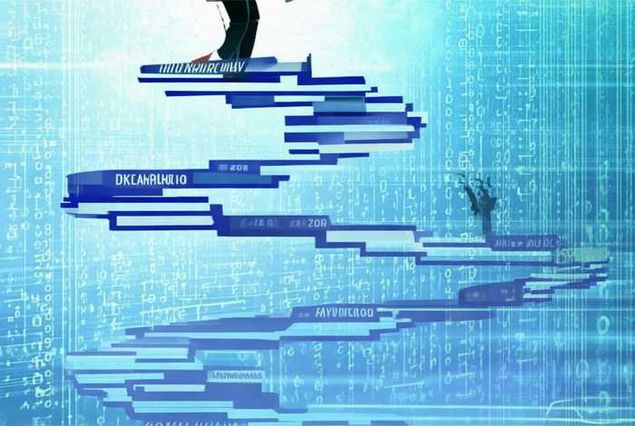 采用螺旋模型时,软件开发沿着螺线自内向外(简述使用螺旋模型开发软件的过程) 采用螺旋模型时,软件开发沿着螺线自内向外(简述使用螺旋模型开发软件的过程)