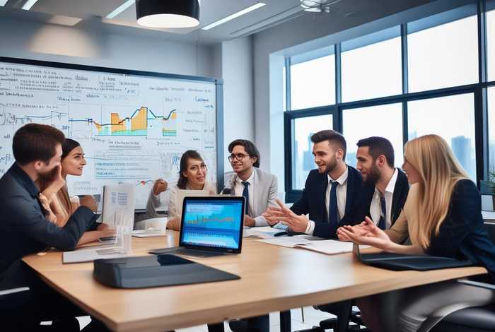 seo网页入口营销 seo网页入口营销方案