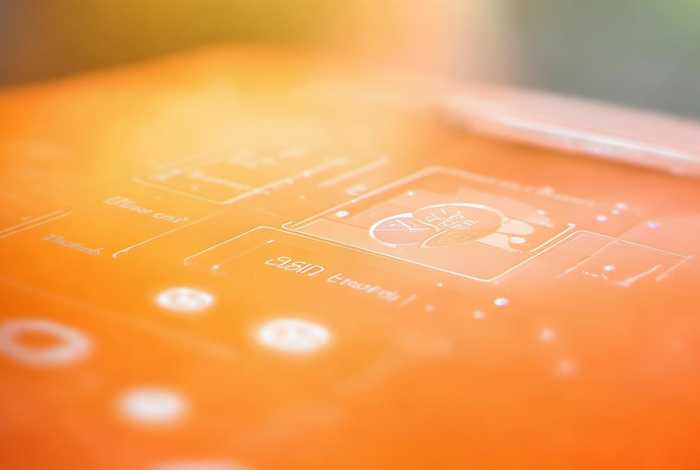 橙子建站手机入口、橙子建站百度百科