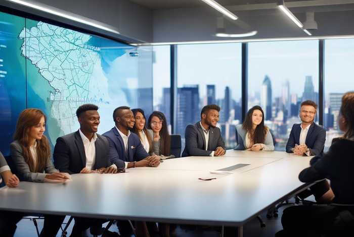 固始县网络科技有限公司怎么样 - 固始县网络科技有限公司怎么样啊