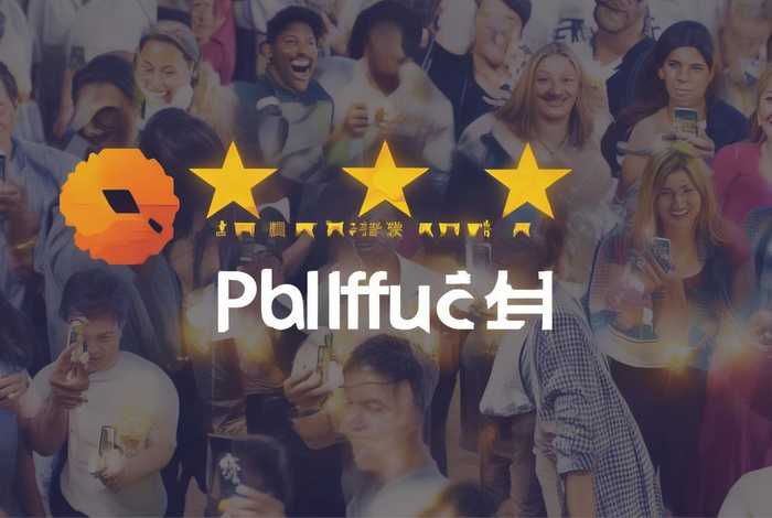 电商平台哪个最好最可靠知乎 - 电商平台哪个口碑最好