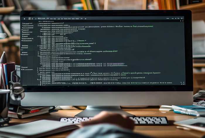 高中生html网页代码；高中生html网页代码大全