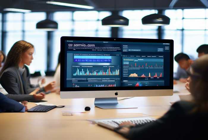 seo service，seoservice com