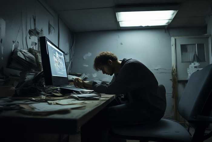 uncomfortable，uncomfortable with