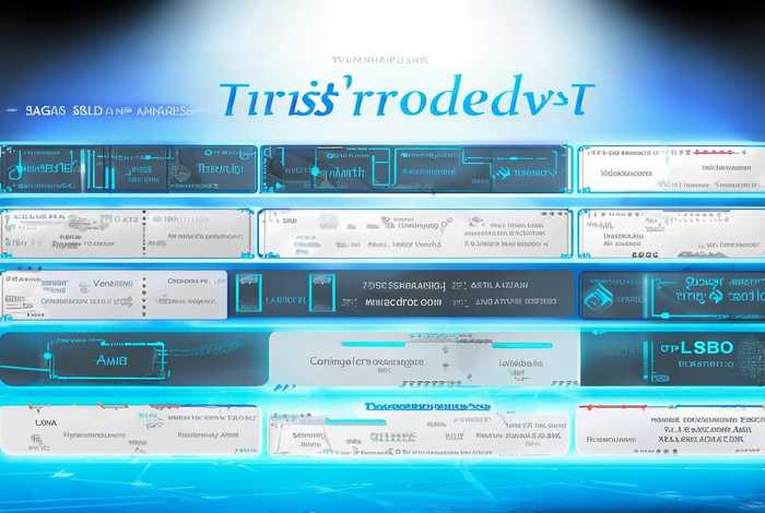 sedo域名成交价格（sedo域名成交榜）