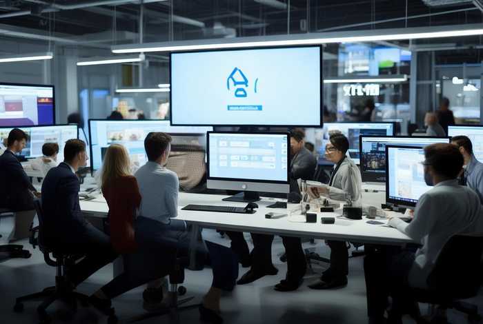 百度网站建站(百度网站搭建) 百度网站建站(百度网站搭建)