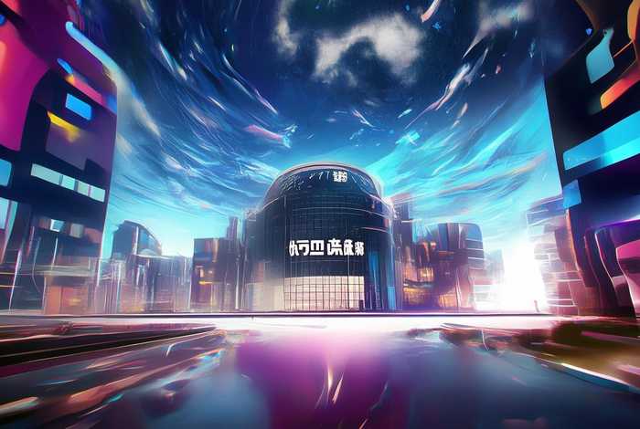 飞云网站建设设计、飞云网站建设设计方案