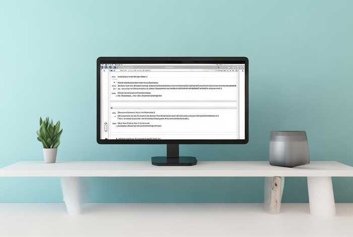 html做网页的代码，html简单的网页代码