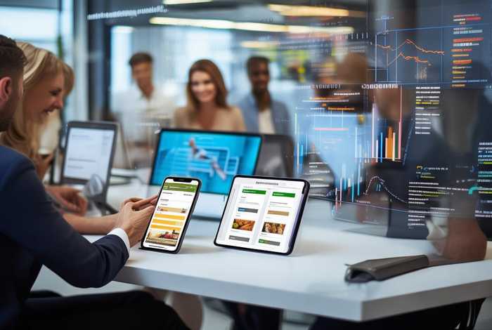 公司小程序挂供货商的销售链接,客户自行下单,怎么财务处理（小程序怎样销售给客户）