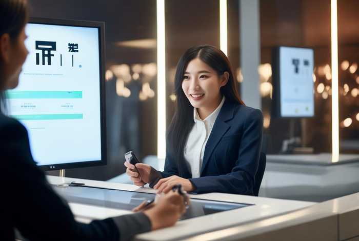 tt客服电话、tt客服电话怎么转人工