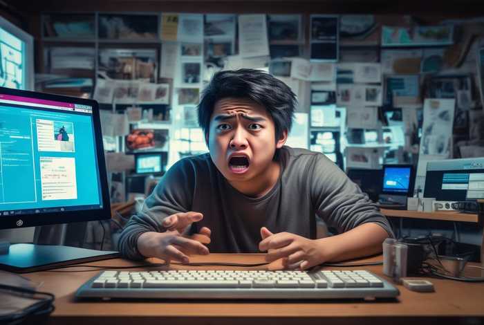 地方网站导航怎么用 地方网站导航怎么用不了