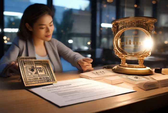 广告发布合同属于什么印花税；广告发布合同属于什么印花税类型