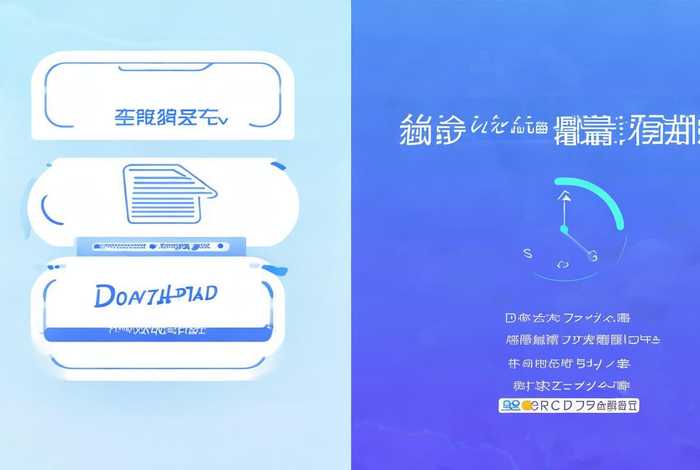 第一ppt官网下载记录、第一ppt官网怎么下载 第一ppt官网下载记录、第一ppt官网怎么下载