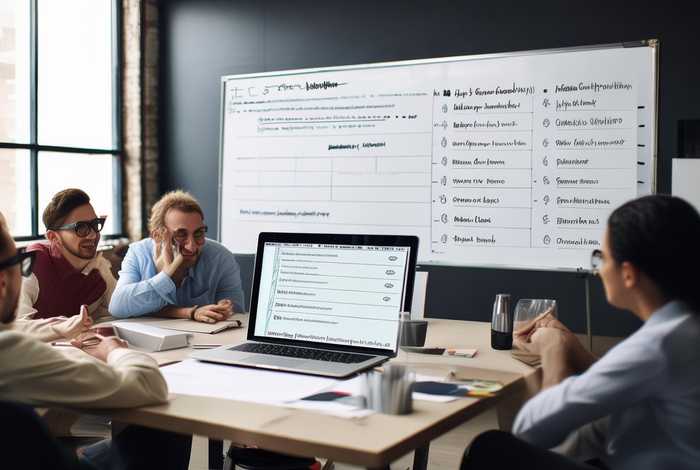 app定制开发多少钱；app定制开发多少钱一个月